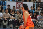 IMG_5425.JPG