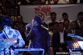 IMG_5461.JPG