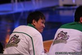 IMG_5499.JPG