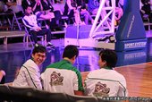 IMG_5519.JPG