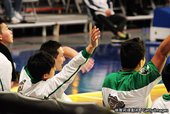 IMG_5514.JPG