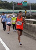 2011苗栗國際馬拉松大賽_全程組蔣介文台72線力拼競速佳績.jpg