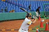 IMG_6427.JPG