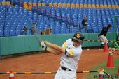 IMG_6428.JPG