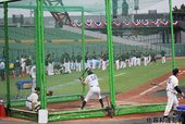 IMG_6430.JPG