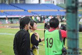 IMG_6431.JPG