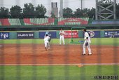 IMG_6433.JPG