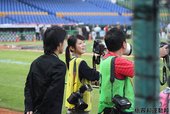 日本美女攝影師 高原由佳