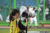 日本美女攝影師 高原由佳