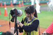 日本美女攝影師 高原由佳