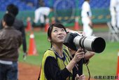 日本美女攝影師 高原由佳