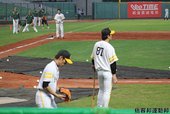 IMG_6449.JPG