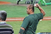 IMG_6457.JPG