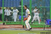 IMG_6461.JPG