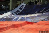 IMG_6469.JPG