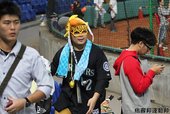 IMG_6474.JPG