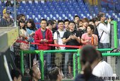 IMG_6476.JPG