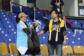 IMG_6482.JPG
