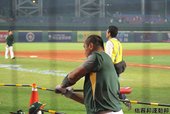 IMG_6483.JPG