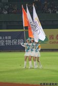 IMG_6501.JPG