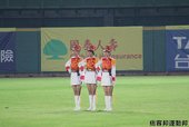 IMG_6503.JPG