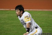 IMG_6514.JPG