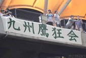 IMG_6515.JPG