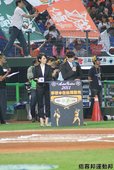 IMG_6523.JPG