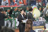 IMG_6529.JPG