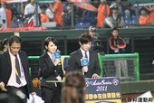 IMG_6532.JPG