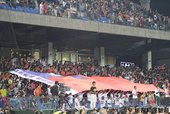 IMG_6540.JPG