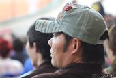 IMG_6549.JPG