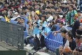 IMG_6551.JPG