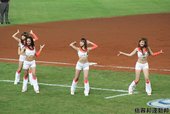 IMG_6563.JPG