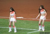 IMG_6564.JPG