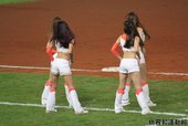 IMG_6565.JPG