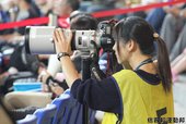 日本美女攝影師 高原由佳