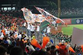 IMG_6572.JPG