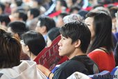 IMG_6575.JPG