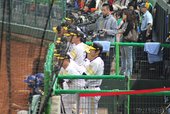 IMG_6587.JPG