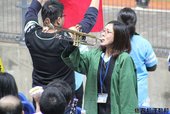 IMG_6596.JPG