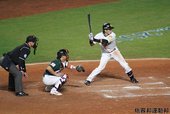 IMG_6602.JPG