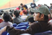 IMG_6622.JPG