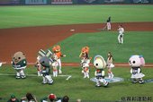 IMG_6631.JPG