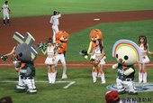 IMG_6635.JPG