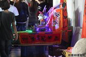 IMG_6653.JPG