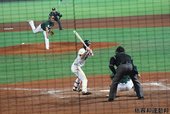 IMG_6670.JPG