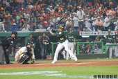 IMG_6730.JPG