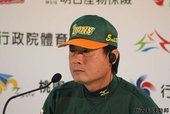 IMG_6761.JPG