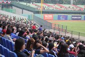 IMG_6799.JPG